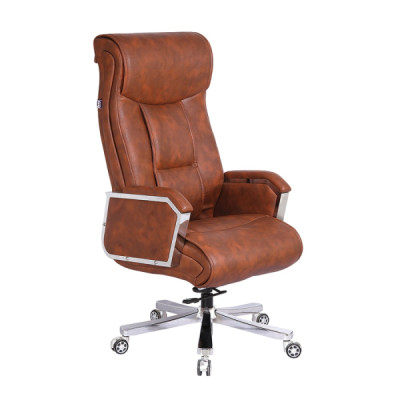 Eezy chair buy online sale